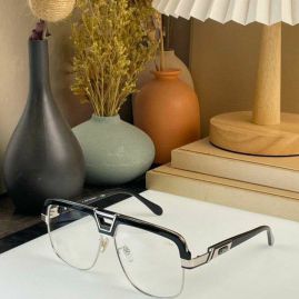 Picture of Cazal Optical Glasses _SKUfw44600781fw